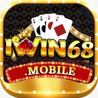 Iwin68mobile1
