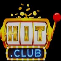 hitclub88cocom1