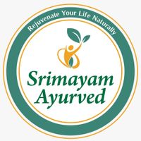 srimayamayurved