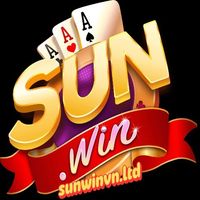 Sunwinvnltd1