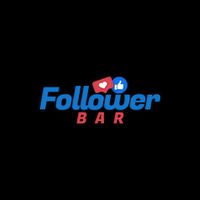 followerbar