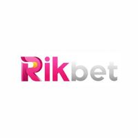 Rikbetbond1