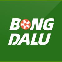 Bongdalureport1