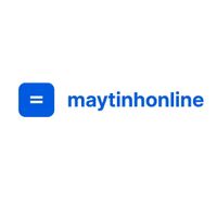 maytinhonlineapp