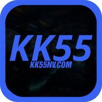 Kk55nvcom1