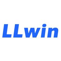 Llwincasinonet1