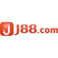 J88forum2