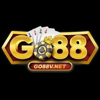 Go88vipporg1