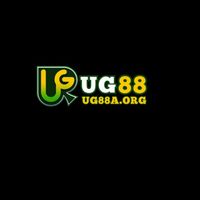 Ug88aorg1