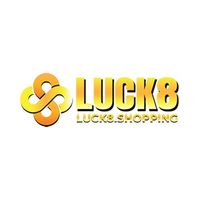 Luck8shopping