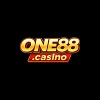 one88casino