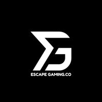 escapegamingzone