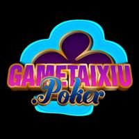 gametaixiumeet