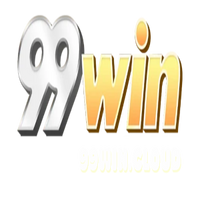 99Wincloud1