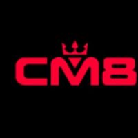 cm8asiacom