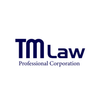 tmlawbrampton