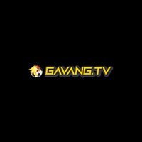 gavangtvglobal