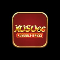 xoso66fitness
