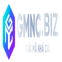 Gmncbiz1