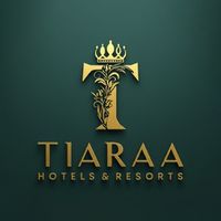 tiaraahotels