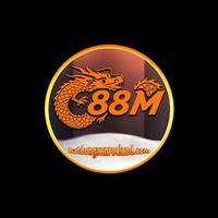 batdongsanroclandcom