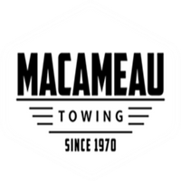 macameautowing