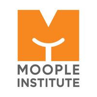 moopleinstitute