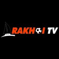 rakhoitvnetwork1