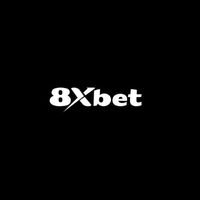 8xbetgrcom