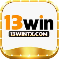 13Wintxcom1