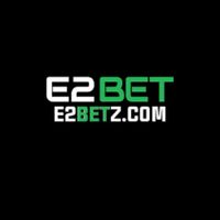 e2betzcom