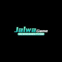 jalwagamesit