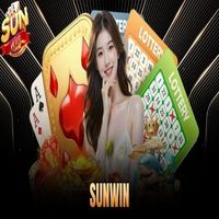 Sunwin68health1