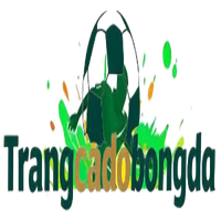 Trangcadobongdaco1