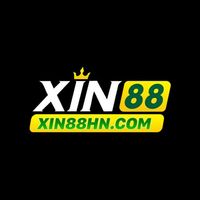 xin88hnmom1
