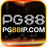 Pg88ipcom1