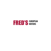 fredeuropeanmotors