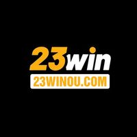 23winoucom1