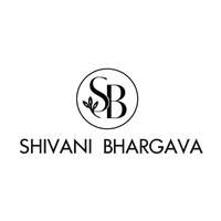 shivanibhargava