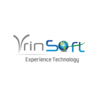 vrinsoftaustralia
