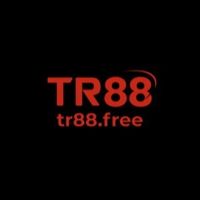 tr88free