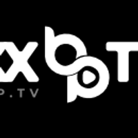 xxxbptv