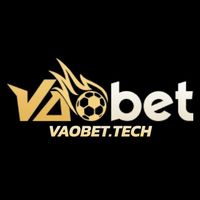 Vaobettech1
