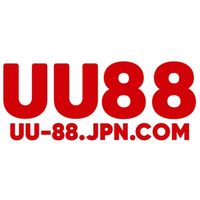 Uu88jpncom1