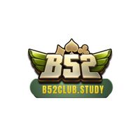 B52clubstudy1
