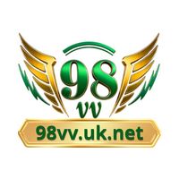 98vvuknet1