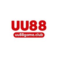 Uu88gameclub1