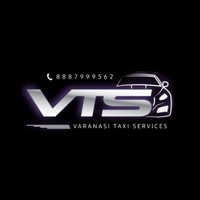 vts777