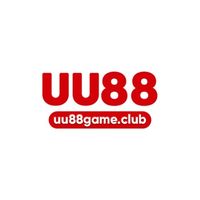 Uu88gameclub