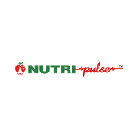 nutripulse
